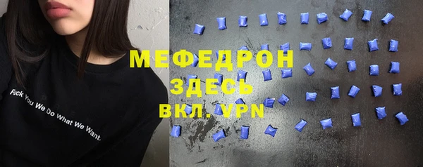 мдпв Богданович