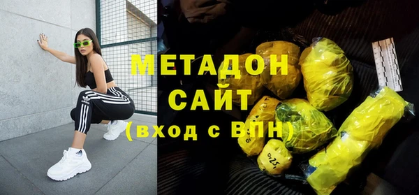круглые Верхнеуральск