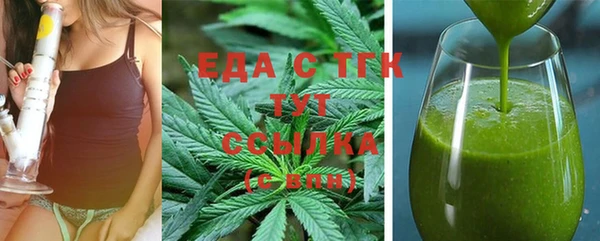 стаф Верея